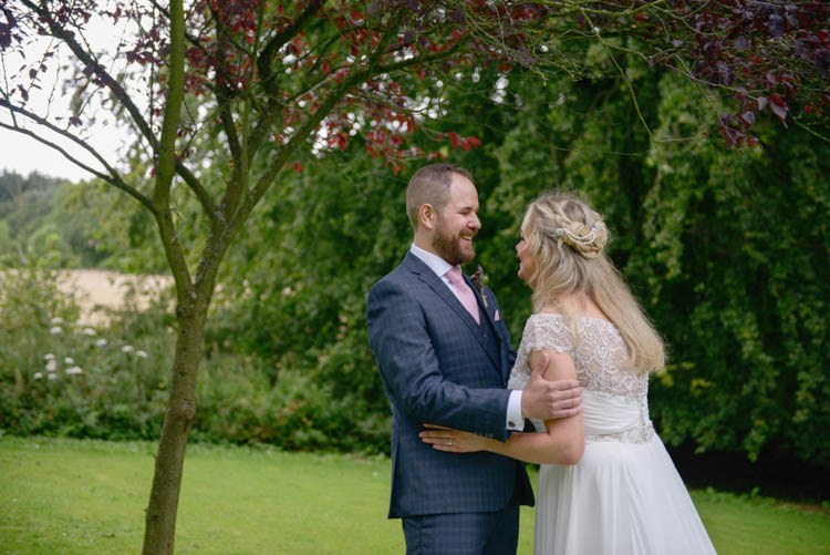 Fun Pastel Country Marquee Wedding http://kimberleywaterson.com/