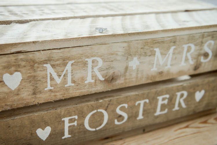 Fun Pastel Country Marquee Wedding http://kimberleywaterson.com/