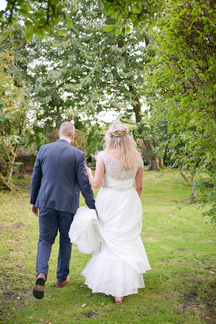 Fun Pastel Country Marquee Wedding http://kimberleywaterson.com/