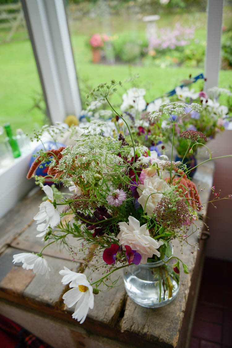 Fun Pastel Country Marquee Wedding http://kimberleywaterson.com/