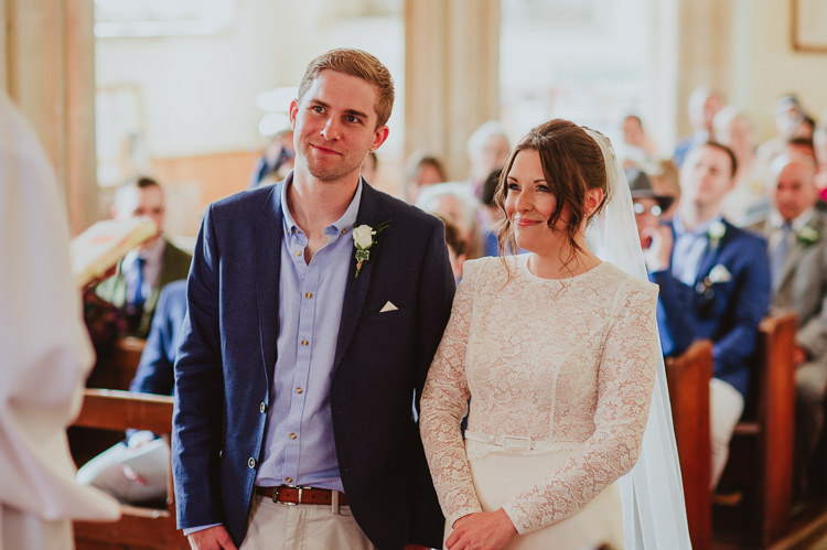 Rustic Greenery White Apple Orchard Wedding http://bigbouquet.co.uk/