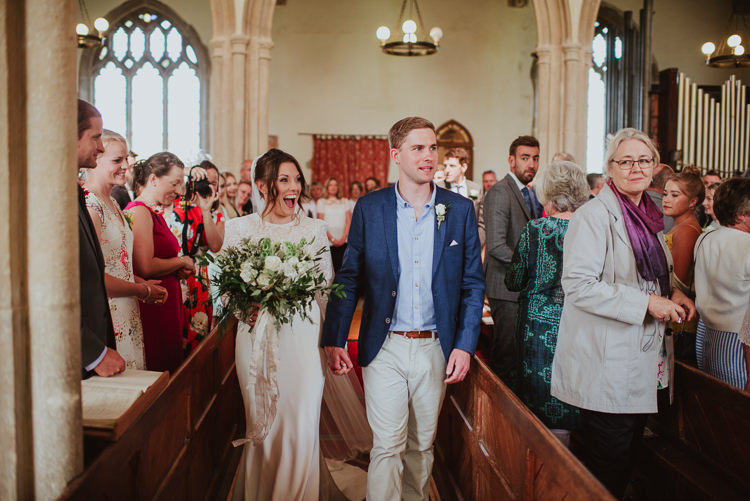 Rustic Greenery White Apple Orchard Wedding http://bigbouquet.co.uk/