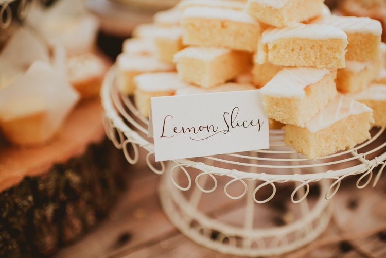 Rustic Greenery White Apple Orchard Wedding http://bigbouquet.co.uk/