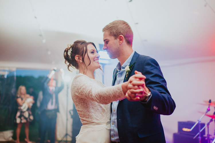 Rustic Greenery White Apple Orchard Wedding http://bigbouquet.co.uk/