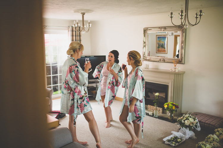 Black Tie Glamour Country Estate Wedding https://www.chrisblackledgephotography.co.uk/