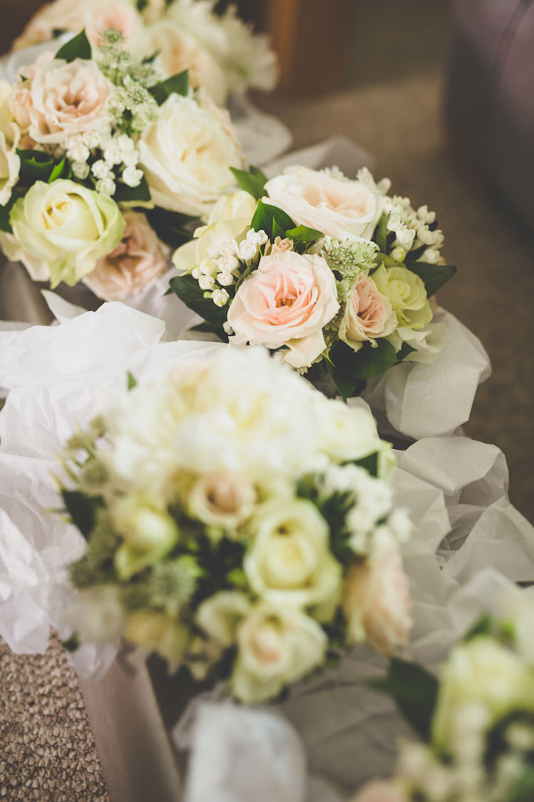 Black Tie Glamour Country Estate Wedding https://www.chrisblackledgephotography.co.uk/