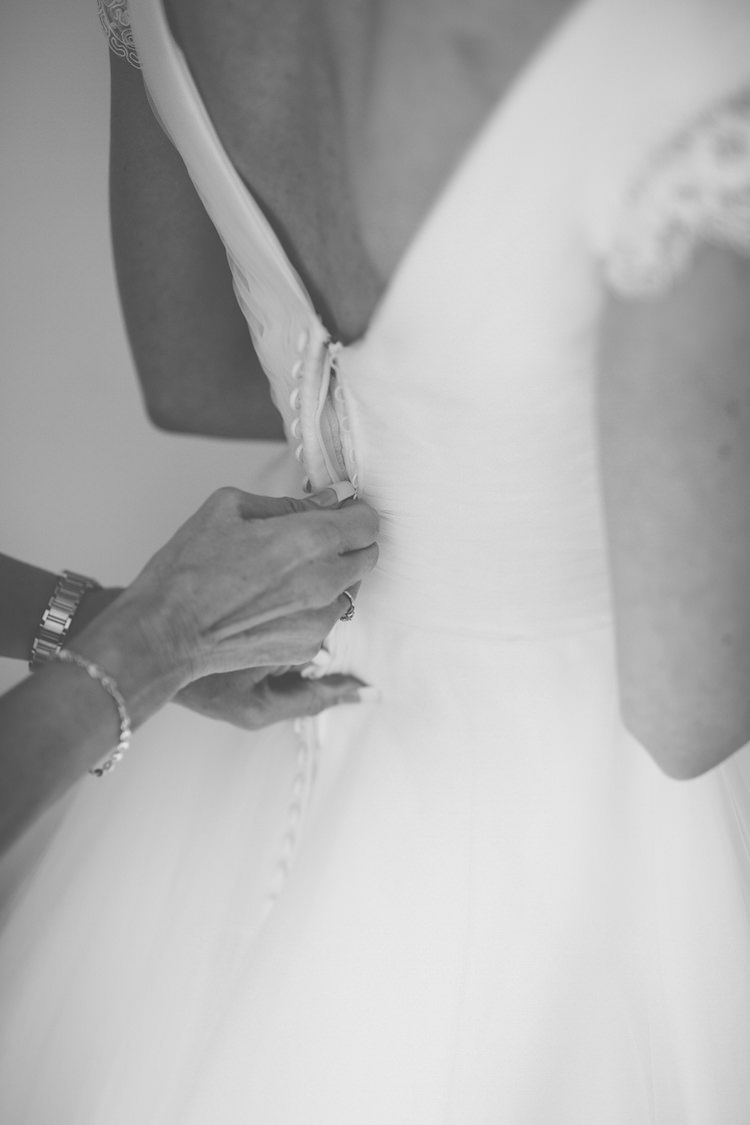 Black Tie Glamour Country Estate Wedding https://www.chrisblackledgephotography.co.uk/