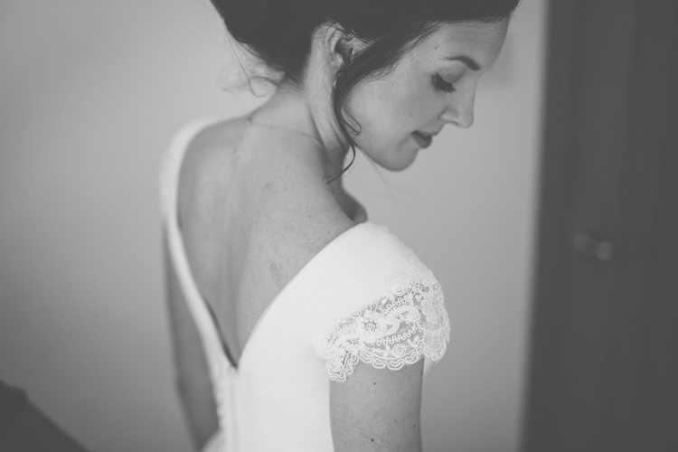 Black Tie Glamour Country Estate Wedding https://www.chrisblackledgephotography.co.uk/