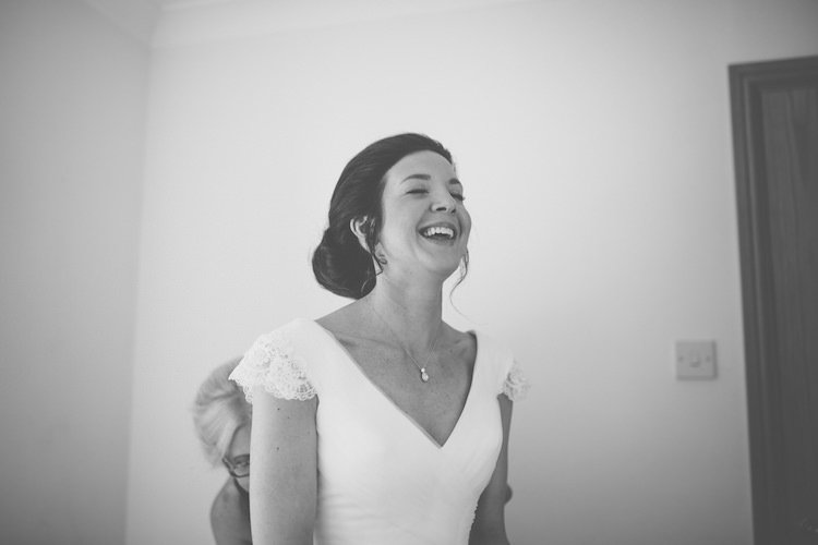Black Tie Glamour Country Estate Wedding https://www.chrisblackledgephotography.co.uk/