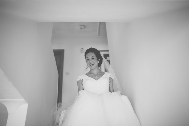 Black Tie Glamour Country Estate Wedding https://www.chrisblackledgephotography.co.uk/