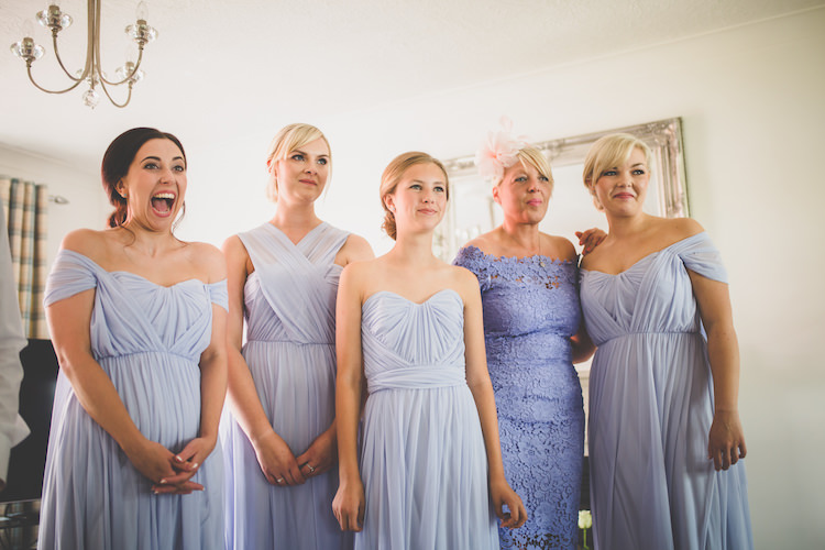 Black Tie Glamour Country Estate Wedding https://www.chrisblackledgephotography.co.uk/