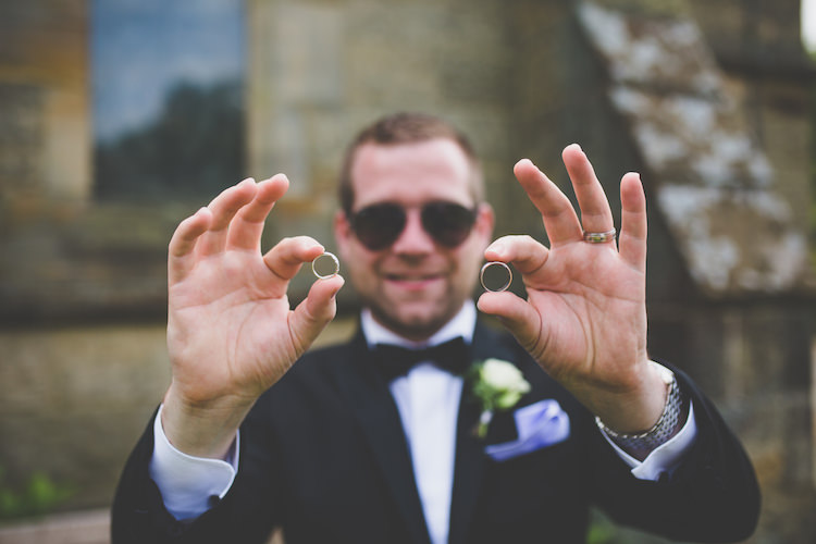 Black Tie Glamour Country Estate Wedding https://www.chrisblackledgephotography.co.uk/