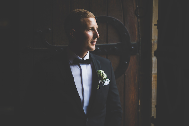 Black Tie Glamour Country Estate Wedding https://www.chrisblackledgephotography.co.uk/