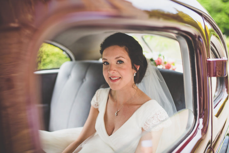 Black Tie Glamour Country Estate Wedding https://www.chrisblackledgephotography.co.uk/
