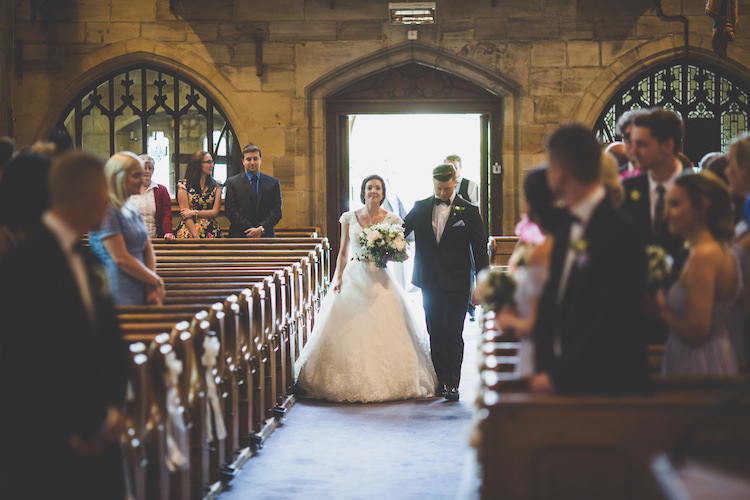 Black Tie Glamour Country Estate Wedding https://www.chrisblackledgephotography.co.uk/