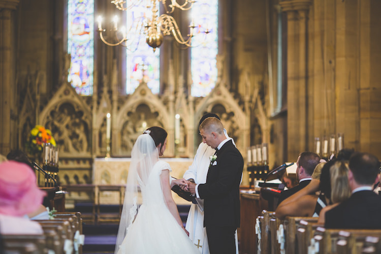 Black Tie Glamour Country Estate Wedding https://www.chrisblackledgephotography.co.uk/