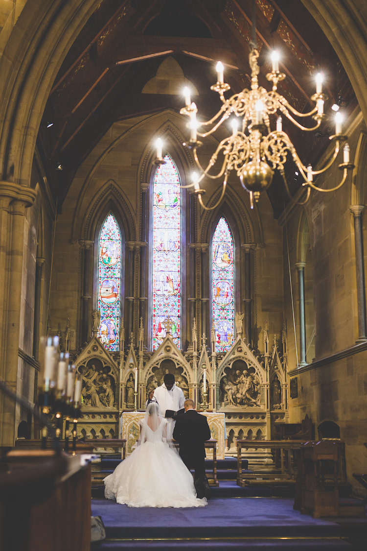 Black Tie Glamour Country Estate Wedding https://www.chrisblackledgephotography.co.uk/