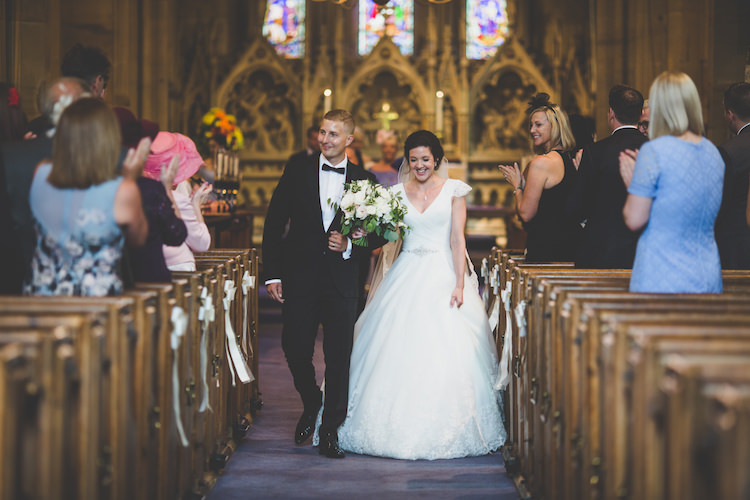 Black Tie Glamour Country Estate Wedding https://www.chrisblackledgephotography.co.uk/
