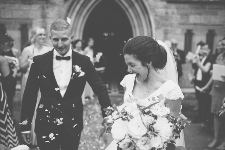 Black Tie Glamour Country Estate Wedding https://www.chrisblackledgephotography.co.uk/