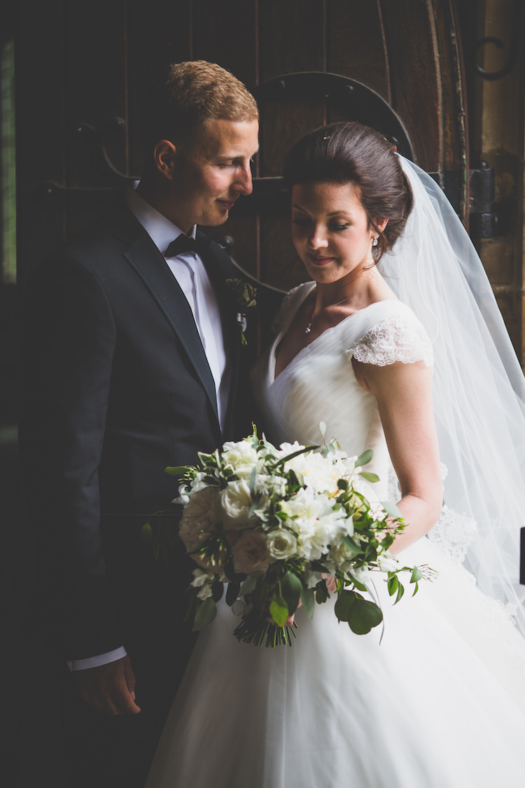 Black Tie Glamour Country Estate Wedding https://www.chrisblackledgephotography.co.uk/