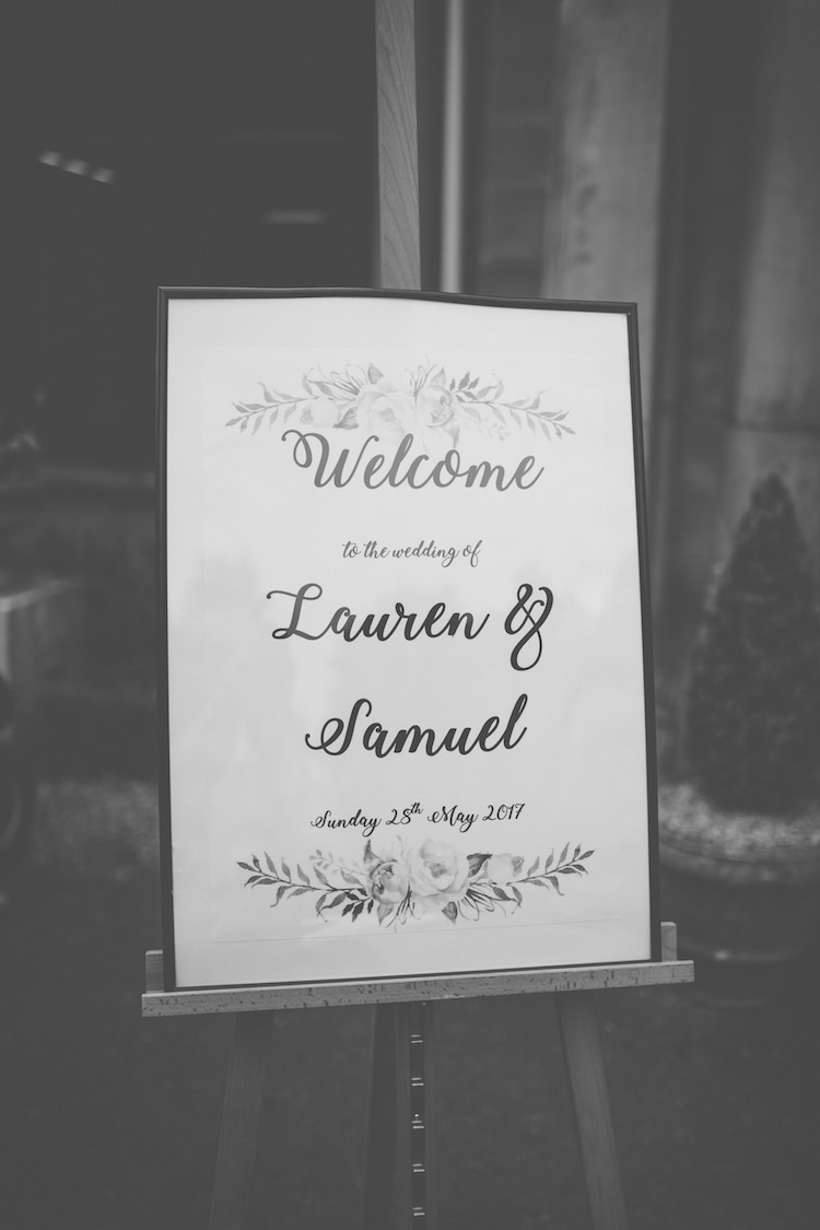 Black Tie Glamour Country Estate Wedding https://www.chrisblackledgephotography.co.uk/