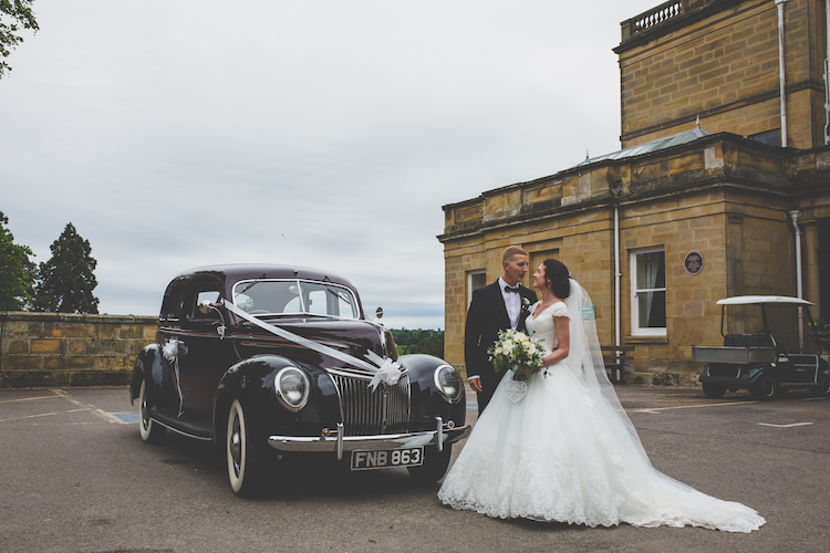 Black Tie Glamour Country Estate Wedding https://www.chrisblackledgephotography.co.uk/