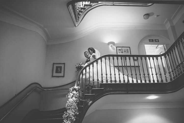 Black Tie Glamour Country Estate Wedding https://www.chrisblackledgephotography.co.uk/