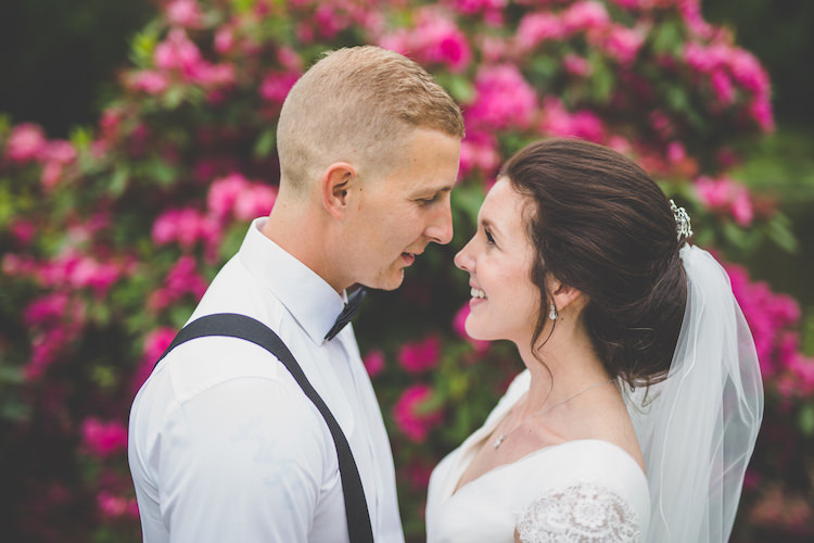 Black Tie Glamour Country Estate Wedding https://www.chrisblackledgephotography.co.uk/