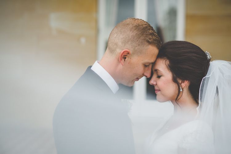 Black Tie Glamour Country Estate Wedding https://www.chrisblackledgephotography.co.uk/