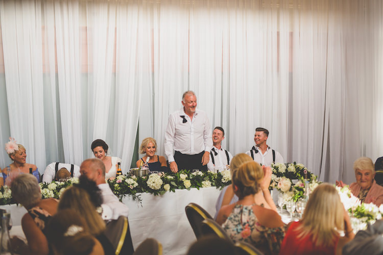 Black Tie Glamour Country Estate Wedding https://www.chrisblackledgephotography.co.uk/
