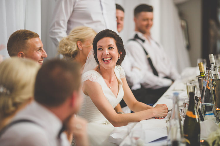 Black Tie Glamour Country Estate Wedding https://www.chrisblackledgephotography.co.uk/