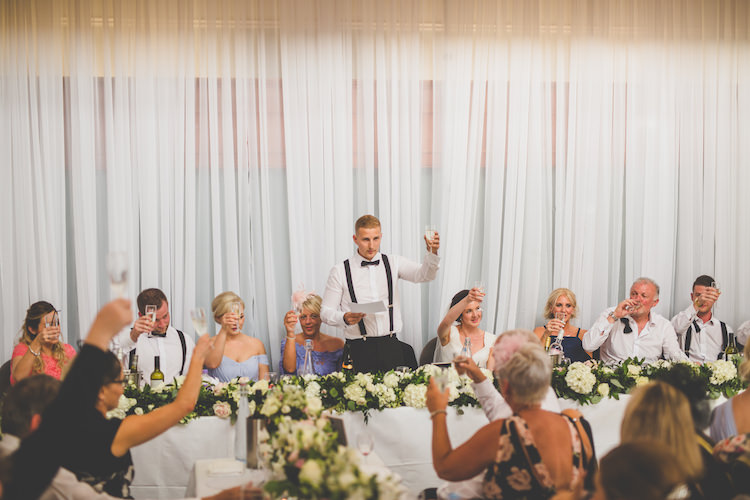 Black Tie Glamour Country Estate Wedding https://www.chrisblackledgephotography.co.uk/