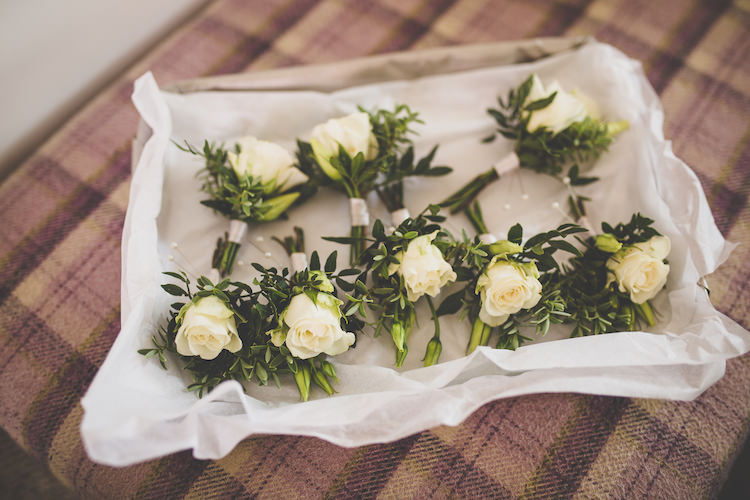 Black Tie Glamour Country Estate Wedding https://www.chrisblackledgephotography.co.uk/