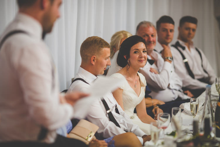 Black Tie Glamour Country Estate Wedding https://www.chrisblackledgephotography.co.uk/