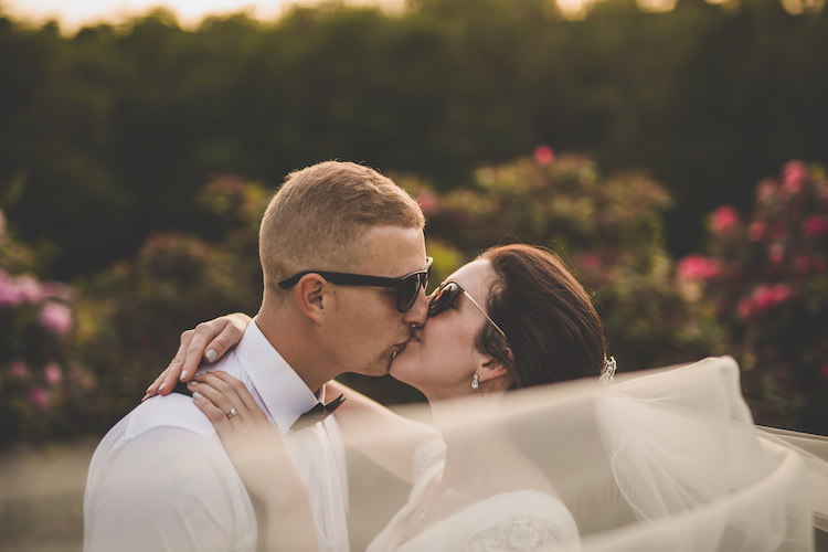 Black Tie Glamour Country Estate Wedding https://www.chrisblackledgephotography.co.uk/