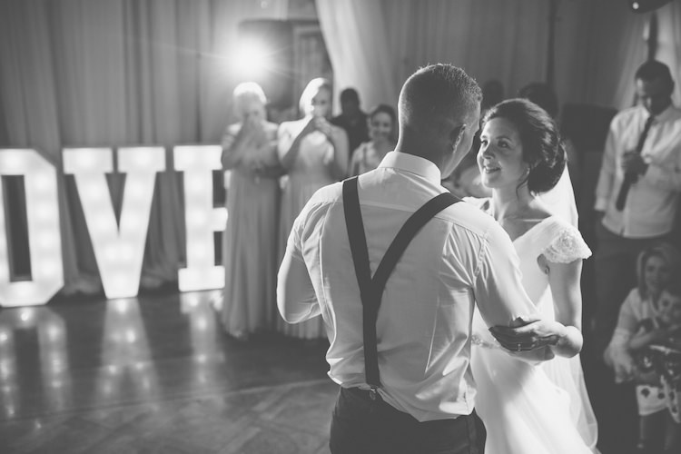 Black Tie Glamour Country Estate Wedding https://www.chrisblackledgephotography.co.uk/