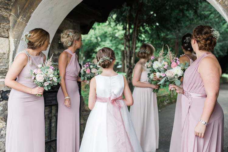 Simple Natural Honest Marquee Wedding https://www.gemmagiorgio.com/