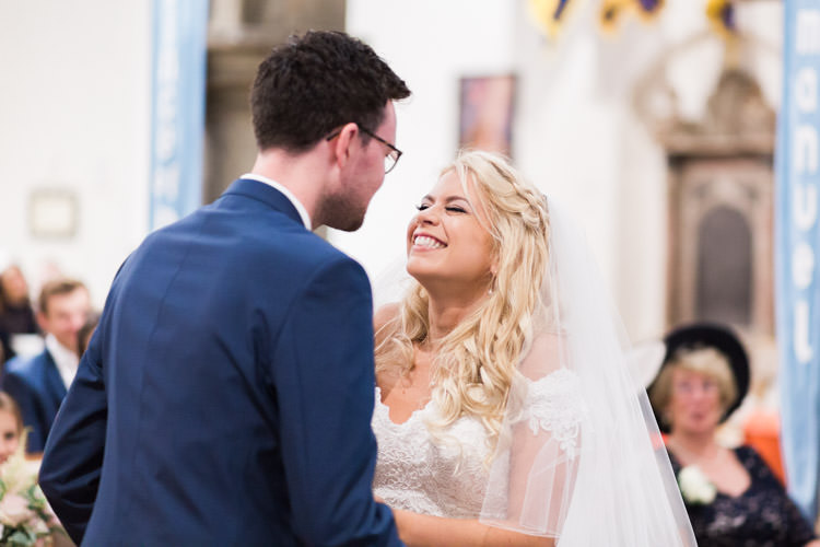 Simple Natural Honest Marquee Wedding https://www.gemmagiorgio.com/