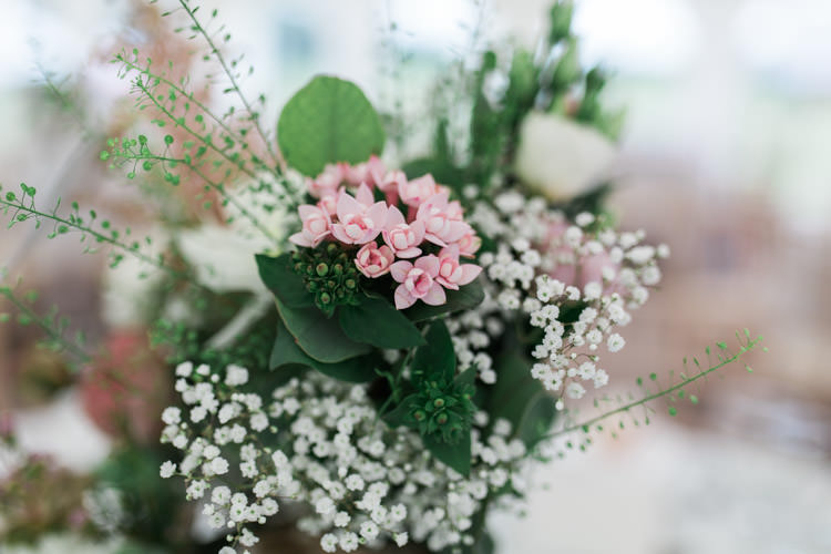 Simple Natural Honest Marquee Wedding https://www.gemmagiorgio.com/ 
