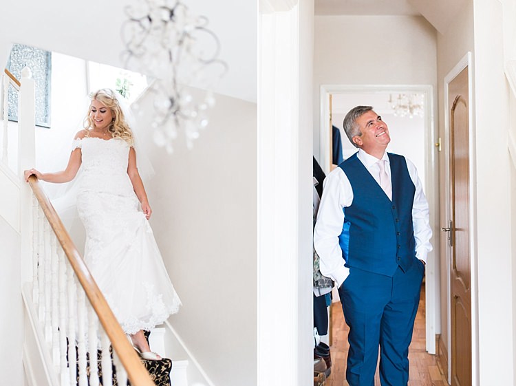 Simple Natural Honest Marquee Wedding https://www.gemmagiorgio.com/
