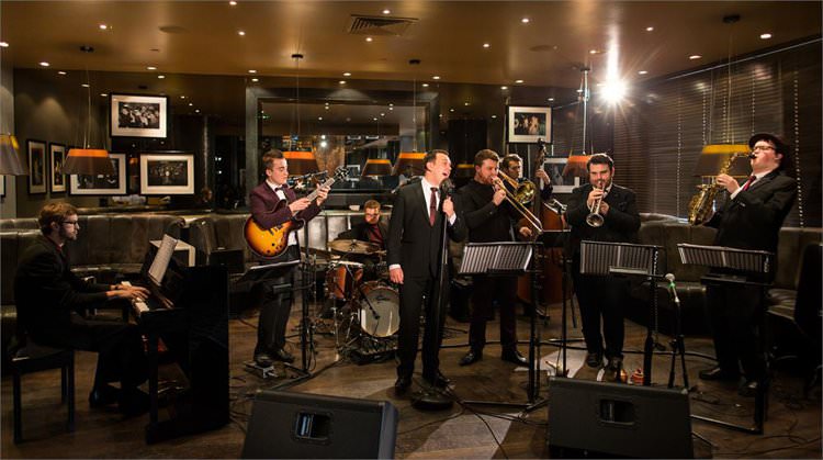 Wedding Directory UK Suppliers Earcandy 
