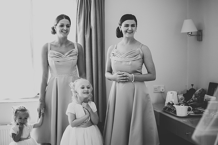 Vintage Retro Inspired Pastel Wedding https://www.georgiarachael.com/