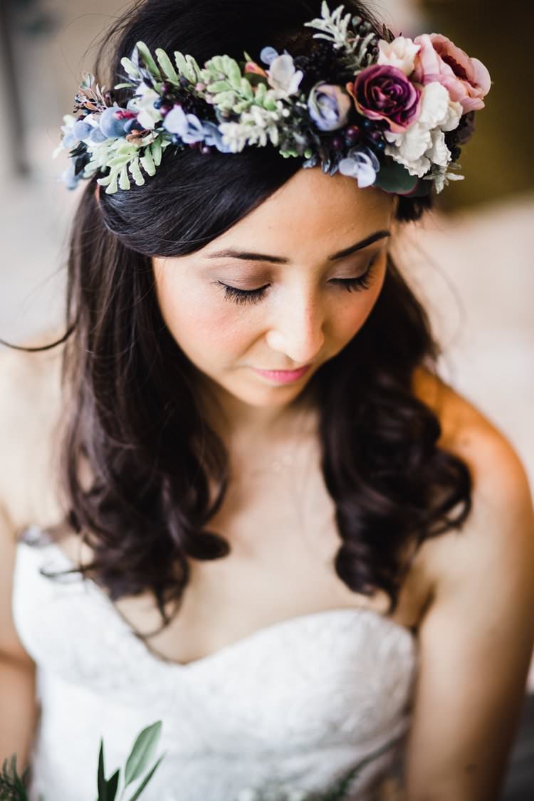 Wedding Directory UK Suppliers Kathryn Edwards Photography