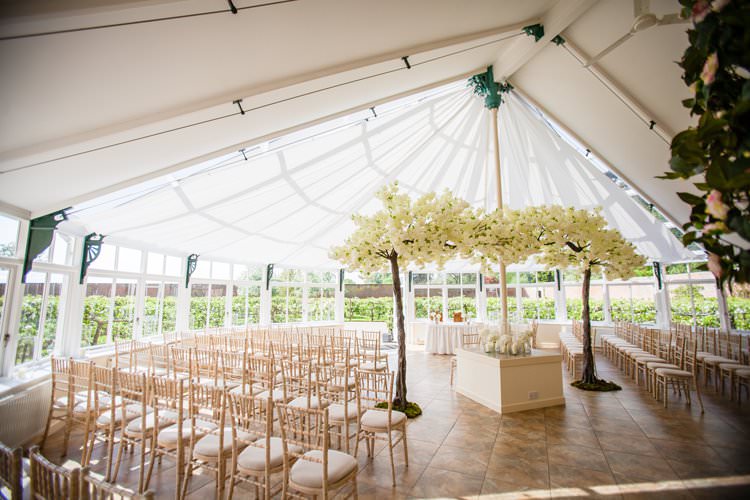 UK Wedding Suppliers Directory Combermere Abbey