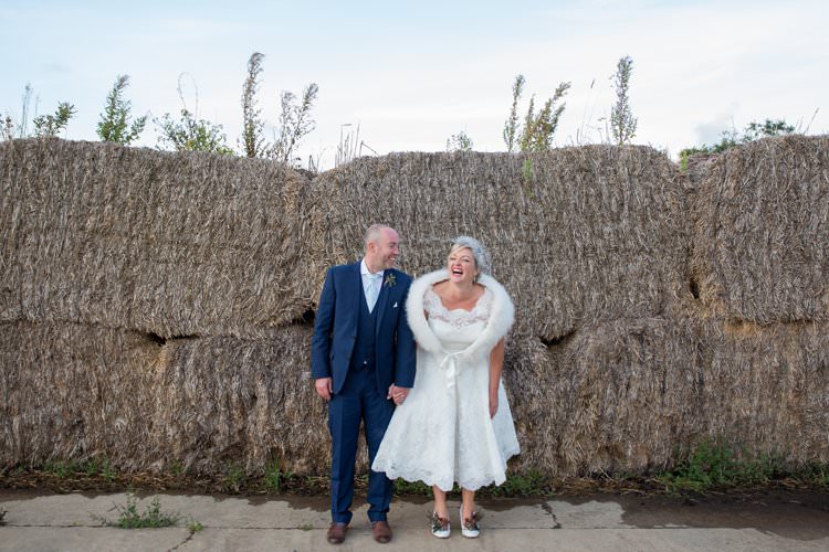 UK Wedding Directory Supplier One Curious Dream