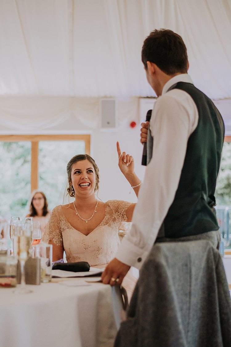 Vintage Retro Inspired Pastel Wedding https://www.georgiarachael.com/
