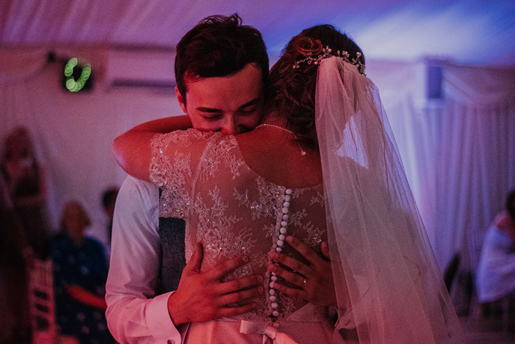 Vintage Retro Inspired Pastel Wedding https://www.georgiarachael.com/