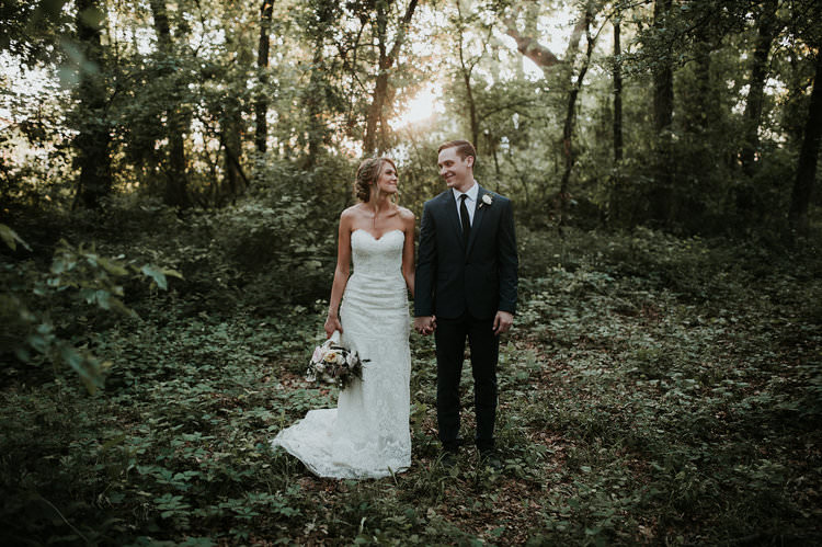 Outdoor Rustic Boho Forest Natural Sweetheart Updo Bride Navy Groom | Organic Earthy Fun Wedding Oklahoma http://zaynewilliams.com/