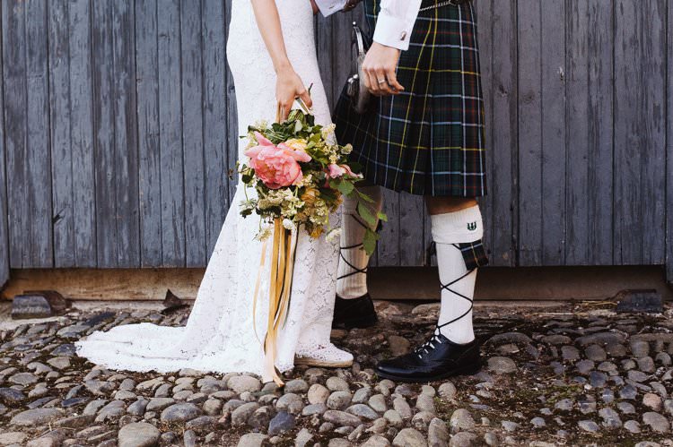 Bohemian Creative Summer Barn Wedding http://www.pocketsquarephotography.com/