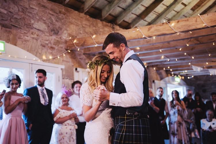 Bohemian Creative Summer Barn Wedding http://www.pocketsquarephotography.com/